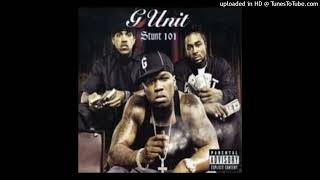 GUnit  Stunt 101 [upl. by Gardal]