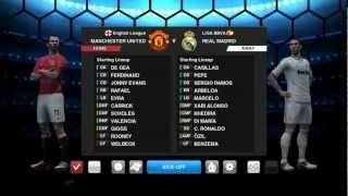 PES 2015 Full Game PC  Free Download [upl. by Linoel]