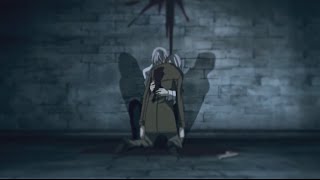 AMV  Letting go ⓘⓢ ⓗⓐⓡⓓ [upl. by Alvinia]