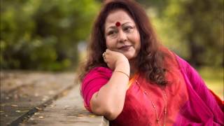 Vromor Koiyo Gia by Dilruba Khan Official Song [upl. by Brigid]