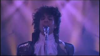 Prince Rogers Nelson  Purple Rain 1984 [upl. by Pierce618]