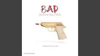 Bad [upl. by Veradis]