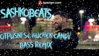 SaShKoBeAtS x Fiki  Otpusni Se Kuchek Candy Bass  Фики  Отпусни Се Кючек [upl. by Pyszka]