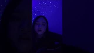 Savior Complex  Phoebe Bridgers cover by Adrienne Torres [upl. by Calista]