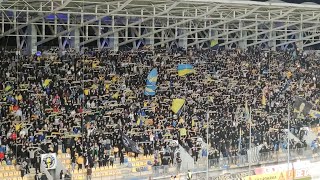 IMN PETROLUL PLOIESTI  HAI PETROLUL  Petrolul Ploiesti  FCSB  SUPERLIGA  Etapa 13 [upl. by Aliahs]