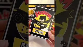 🚨NEW KITS ALERT Gothamazing Batman Collector’s Box [upl. by Reynolds568]