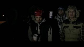 OT Gwalla Ft Taliban  Real Bosses Official Music Video [upl. by Atsirtal561]