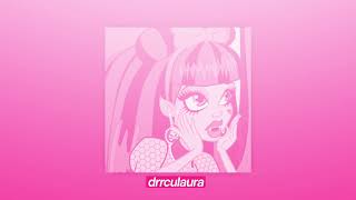 ☆ nurse’s office  melanie martinez sped up  reverb [upl. by Atik]