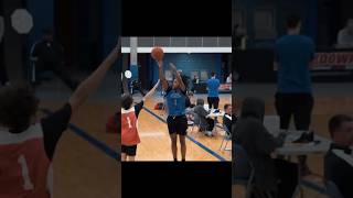 Swerve🤯kaicenatreacts basketball nba kaicenatreaction musicreactions [upl. by Anauqahc]