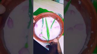 Palaya soru 🥣இவளோ நன்மை இருக்கா இதுல🧐😱 [upl. by Najram]