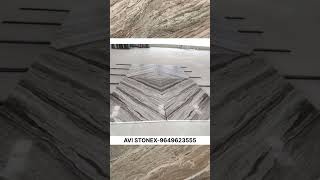 AVI STONEX TORONTO MARBLEnavratrispecial marble kishangarh [upl. by Alyosha]