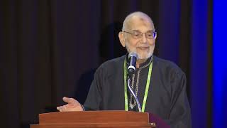 ISNA Convention 2023 Session 2A [upl. by Dubois]