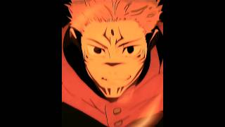 skyfall beats  Apogee slowed  jujutsukaisen edit amvedit [upl. by Larual]