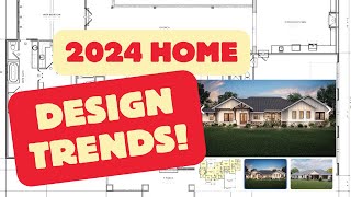 Interior Designer Reviews quotBESTquot 2024 House Plans and 7 Mistakes They Are Making [upl. by Yob]