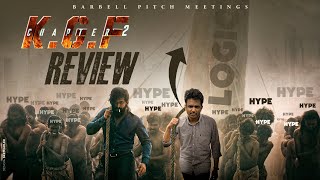 KGF Chapter 3  Concept Trailer HINDI  Yash  Raveena Tandon  NTR  Prashanth Neel  2025 [upl. by Yule]