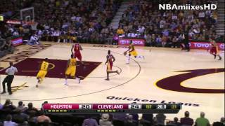 Kyrie Irving  Till I Collapse ᴴᴰ [upl. by Fabi177]