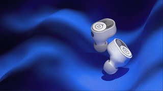 Devialet Gemini II Tutoriel Unboxing [upl. by Euqinahc]