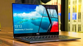 5 Best 13 Inch Laptop You Can Buy In 2024 [upl. by Boffa]