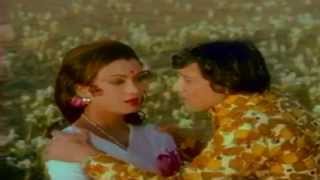 Yeh Naina Yeh Kajal Full Video Song HD With Lyrics  Dil Se Mile Dil [upl. by Eben]