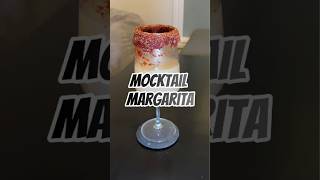 Mocktail Margarita [upl. by Eedya]