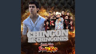 Chingon de Chingones [upl. by Einnej399]