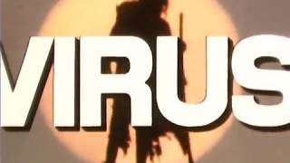 VIRUS  Full Movie [upl. by Tim]