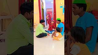 Gorki bhauji roadviralvideo funny [upl. by Arleyne]