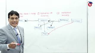 ¿Cómo fundamentar tu recurso de apelación [upl. by Francisca]