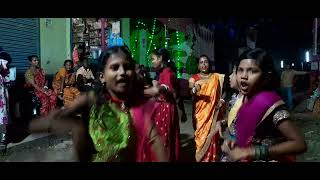 CocaCola Bangla video songAmar pagla re dance [upl. by Aikat]