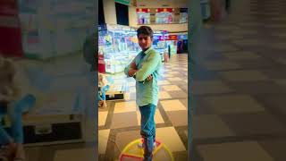 Dard e disco 🕺💃❤️🫵🏻 trending dance viralvideo shorts love [upl. by Ahsenom]