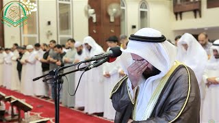 Emotional recitation by Mishary Rashid Al Afasy مشاري راشد العفاسي  Surah Hud سورة هود [upl. by Vacla713]