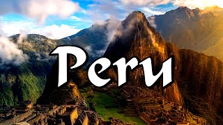 MÚSICA ANDINA 🎻🥁🎶🌎🌞 Cusco Perú Bolivia Ecuador Andean Music ♫ ♬ [upl. by Alleb613]