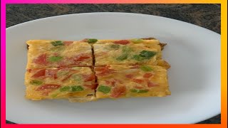 TRENDING COOKING SCRAMBLED EGG🥚🍳 livestream trending egg food satisfying [upl. by Ettenan899]