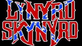 Lynyrd Skynyrd  Freebird studio version [upl. by Mcnully652]