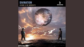 Divination Extended Mix [upl. by Canada]