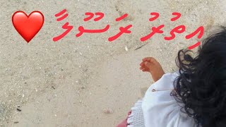 “Ithuru Rasoolaa” Madhaha  Lyrics Video dhivehi maldives language [upl. by Aihseyt730]