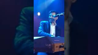 El DeBarge 🎹 legendary keys [upl. by Alison]