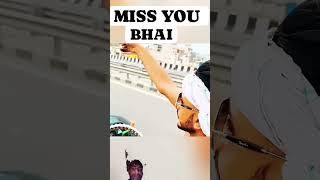 My Miss yomore rohitfirstvlogs [upl. by Olnay]