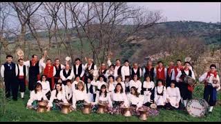 Cori e Poeti dAbruzzo a Poggiofiorito 24° puntata Coro folk di Fossacesia 26 2 1988 [upl. by Lauer7]