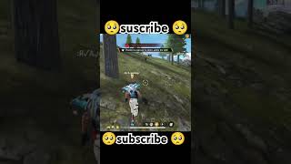 Free fire play gamesviralvideo freefire suscrube battleroyalegame shortvideo mobilegaming 🔥🔥🔥 [upl. by Hogle]