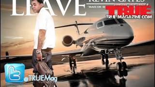 Kevin Gates  Kevin Gates Prod By KB amp MMillz [upl. by Olsen]