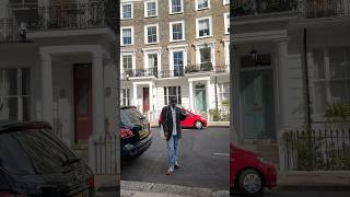 London ♡ travel london londonvlog ootdstyle travelvlog fashionstyle outfitideas outfoutfits [upl. by Toolis]