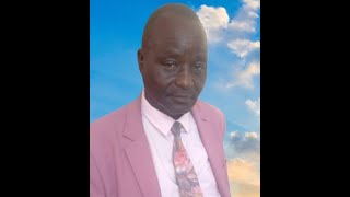 Sermon by PrMaurice Onyango [upl. by Ahsienahs]