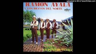 Ramon Ayala  Mi Obsesion 1988 [upl. by Reprah]