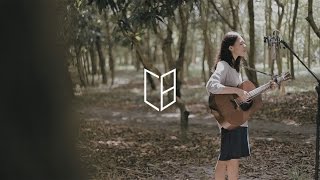 Clara Benin  Tila [upl. by Novick]