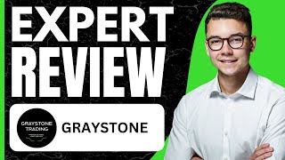 Graystone Trading LLC Reviews 2024 [upl. by Hardman]