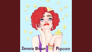 The Tammie Brown Blues [upl. by Thoma]