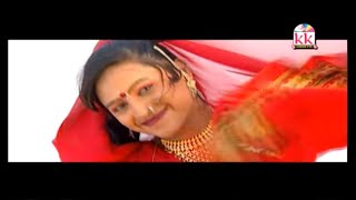 Gorelal Barman  Ratan Sabiha  Cg Song  Aankhi Ma Kajar  All Dj Chhatttisgarhi Geet KK CASSETTE [upl. by Alcina390]