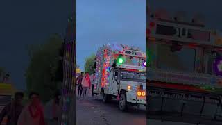 Dj Tractor Wala DJ  Hindi Dj Remix Songs  Dj song 2024  New Dj Gan 2024 Rajasthani Dj Song 2024 [upl. by Negriv]