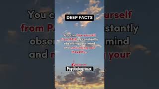 duetcomedy quotes duetpsychology psychology psychologyfacts love phychology psychologytopics [upl. by Chas]